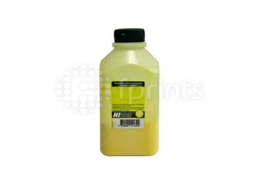 Тонер Hi-Black для Kyocera-Mita FS-C8020 / FS-C8025 MFP Yellow 300 гр.