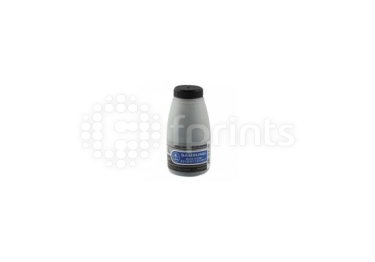 Тонер B&W Premium для Samsung ML-2950NDR / ML-2955DW Black 100 г.