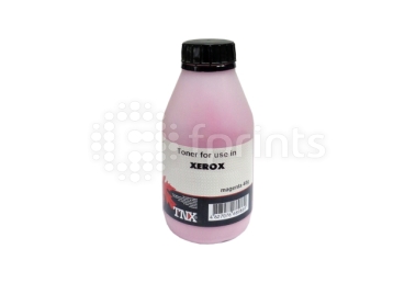 Тонер Tonex для Epson C13S051159 Magenta 110 гр.