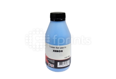 Тонер Tonex для Epson C13S051160 Cyan 110 гр.