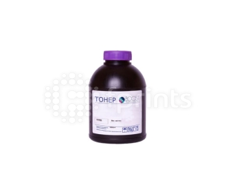 Тонер Xerox 106R01203 Black (Boost) 80 гр.