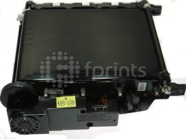 Трансфер КИТ HP CLJ 4600 / 4650 / 4610 Transfer Kit (Q3675A / RG5-6484 / C9724A / RG5-7455)