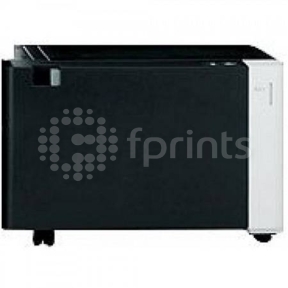 Тумба Konica-Minolta DK-510 Copier Desk 9967003545 / 9967002760 / 996