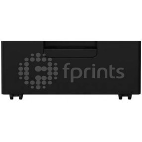 Тумба Konica-Minolta DK-514 Copier Desk 9967004600