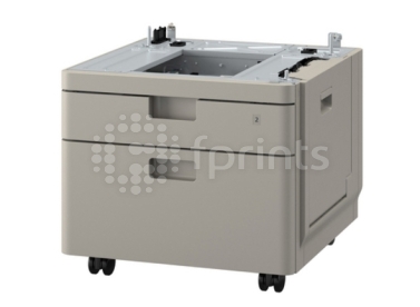 Пьедестал Canon Cassette Feeding Unit AG1