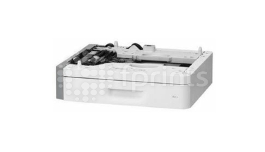 Дополнительный лоток Canon Cassette Feeding Modul N2