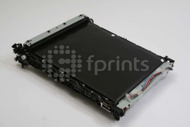 Узел переноса изображения HP CLJ CM1312, CP1215, CP1515n, CP1518ni