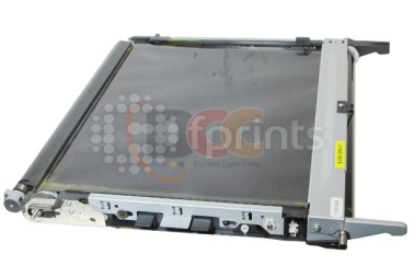 Узел переноса изображения Konica-Minolta bizhub C200 / C203 / C253 / C353 (A02ER73022 / A02ER73011 / A02ER7300