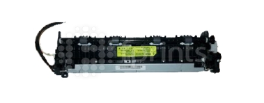 Узел термопереноса Samsung SCX-3400 / SCX-3405 / SCX-3407 (Boost)