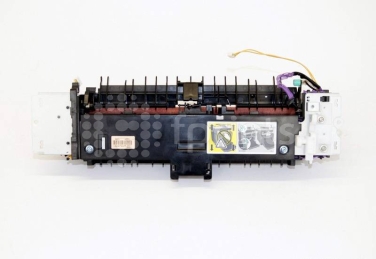 Печка в сборе HP CLJ CM2320, CM2320NF (фьюзер)