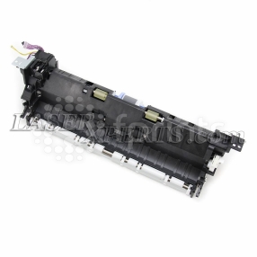 Узел захвата из кассеты (лоток 2) HP CLJ CP5525 / M750 / M775 CE707-67903 / RM1-7916