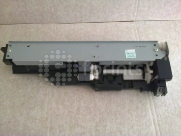 Узел захвата из кассеты (лоток 2) HP CLJ CP6015 / CM6030 / CM6040 RM1-3206