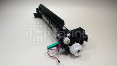 Узел захвата из кассеты (лоток 2) HP LJ M521 / M525 RM1-8505