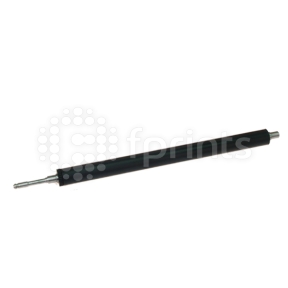 Вал резиновый HP LJ P3005, 3005, M3027, M3035 (Boost)