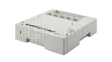 Дополнительный лоток Canon INNER 2 WAY TRAY-D1